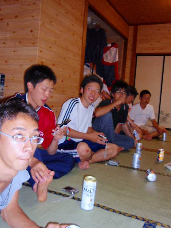 gassyuku (165).jpg